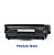 Kit de Toner HP Q2612A | 12A Laserjet Preto Compatível 10un - Imagem 2