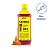 Tinta Epson T664420 | 664 Optimus Pigmentada Amarela 1 litro - Imagem 1