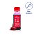 Tinta Epson T664320 | 664 Optimus Pigmentada Magenta 100ml - Imagem 1