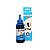 Tinta Epson 664 | T664220 Corante X-Full Ciano 100ml - Imagem 2