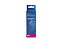 Tinta Epson 664 | T664320 Corante Magenta Maxprint 100ml - Imagem 1