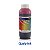 Tinta Epson T664320 EcoTank Qualy Ink Pigmentada Magenta 1 litro - Imagem 2