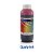 Tinta Epson T664320 EcoTank Qualy Ink Pigmentada Magenta 1 litro - Imagem 1