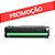 Toner HP CP1525nw | CM1415fnw | CE321A Ciano Compatível - Imagem 1