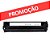 Toner HP Pro 200 | M276nw | M251nw | CF211A Ciano Compatível - Imagem 1