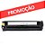Toner HP 131A | M276nw | HP Pro 200 | CF213A LaserJet Magenta - Imagem 1