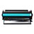 Toner HP Q5949X | 49X LaserJet Compatível para 6.000 páginas - Imagem 2