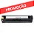 Toner para HP CM1312 | CP1510 | CB543A Magenta Compatível - Imagem 1