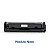Toner HP CP2025 | 2025 | CC530A LaserJet Color Preto Compatível - Imagem 1