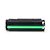 Toner HP CP2025 | 2025 | CC531A LaserJet Color Ciano Compatível - Imagem 2