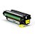 Toner HP CP3525 | 504A | CM3530 | CE252A LaserJet Amarelo Compatível - Imagem 2