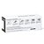 Toner HP M551dn | CE400A | 507A  LaserJet Preto Compatível para 5.500 páginas - Imagem 4