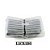 Toner HP M551dn | CE400A | 507A  LaserJet Preto Compatível para 5.500 páginas - Imagem 5