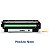 Toner HP M551dn | CE400A | 507A  LaserJet Preto Compatível para 5.500 páginas - Imagem 1