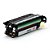Toner HP M570 | M570dn | CE403A LaserJet Pro Magenta Compatível para 6.000 páginas - Imagem 3