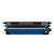 Toner para Brother MFC-9440CN | HL-4040CN | TN-115C Ciano Compatível - Imagem 2