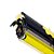 Toner para Brother MFC-9320CW | TN-210Y Amarelo Compatível - Imagem 3