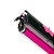 Toner para Brother HL-3040CN | TN-210M Magenta Compatível - Imagem 2