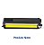 Toner para Brother HL-L8250CDN | L8350CDW | TN-329Y Amarelo Compatível - Imagem 1