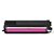 Toner para Brother DCP-9270cdn | TN-310M Magenta Compatível - Imagem 2