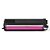 Toner para Brother MFC-9970CDW | HL-4570CDWT | TN-315M Magenta Compatível - Imagem 2