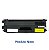 Toner para Brother MFC-9970CDW | HL-4570CDWT | TN-315M Magenta Compatível - Imagem 1