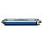 Toner para Brother TN-221C | HL-3140cw | 3170cdw Ciano Compatível - Imagem 2