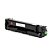 Toner HP 201X | M277dw | CF403X LaserJet Magenta Compatível para 2.300 páginas - Imagem 3