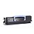 Toner Lexmark E230 | E342n | E332n | 24018SL Preto Compatível - Imagem 2