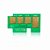 Chip para Samsung CLP-415NW | CLX-4195FN  | CLT-K504S Preto - Imagem 1