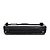 Toner Samsung MLT-D116S | D116L Preto Compatível para 3.000 páginas - Imagem 1