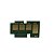 Chip da Unidade de Imagem Samsung MLT-R116 para 9.000 páginas - Imagem 2