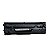 Toner HP CF283A | 83A Preto Compatível para 1.500 páginas - Imagem 1