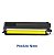 Toner para Brother HL-L8350CDW | MFC-L8600CDW | TN-316Y Amarelo Compatível - Imagem 2