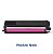 Toner para Brother MFC-L8850CDW | DCP-L8400CDN | TN-316M Magenta Compatível - Imagem 1