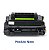 Toner HP M605 | M605dn | 630 | CF281A LaserJet Compatível - Imagem 1