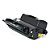 Toner HP 630 | M605 | M605dn | CF281X LaserJet Compatível - Imagem 4