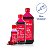 Tinta Epson 664 | T664320 Corante Magenta Optimus - Imagem 1