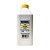 Tinta Epson 664 | T664420 Corante Amarela Kora 1 litro - Imagem 1