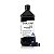 Tinta Epson 664 | T664120 Corante Preta Qualy Ink 1 litro - Imagem 2