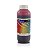 Tinta Epson 664 | T664320 Corante Magenta Qualy Ink 1 litro - Imagem 2