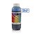 Tinta Epson 664 | T664220 Sublimática Ciano Qualy Ink 1 litro - Imagem 1