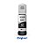 Tinta Epson 544 | T544120 Corante Preta Original 65ml - Imagem 1