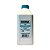 Tinta Epson 544 | T544220 Corante Ciano Kora 1 litro - Imagem 1