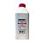 Tinta Epson 544 | T544320 Corante Magenta Kora 1 litro - Imagem 1