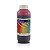 Tinta Epson 544 | T544320 Corante Magenta Qualy Ink 1 litro - Imagem 1