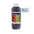 Tinta Epson 544 | T544120 Sublimática Preta Qualy Ink 1 litro - Imagem 1