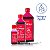 Tinta Epson 544 | T544320 Pigmentada Magenta Optimus - Imagem 1