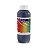 Tinta Epson 544 | T544120 Pigmentada Preta Qualy Ink 1 litro - Imagem 2