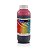Tinta Epson 544 | T544320 Pigmentada Magenta Qualy Ink 1 litro - Imagem 1